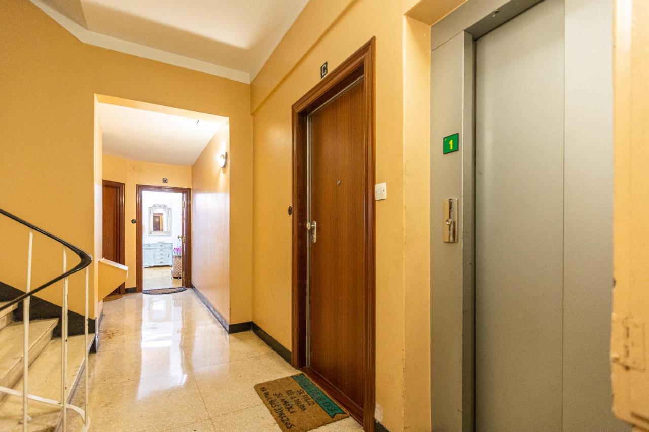 ¡Recien Publicado!Amezola - Bilbao Apartment Luaran gambar