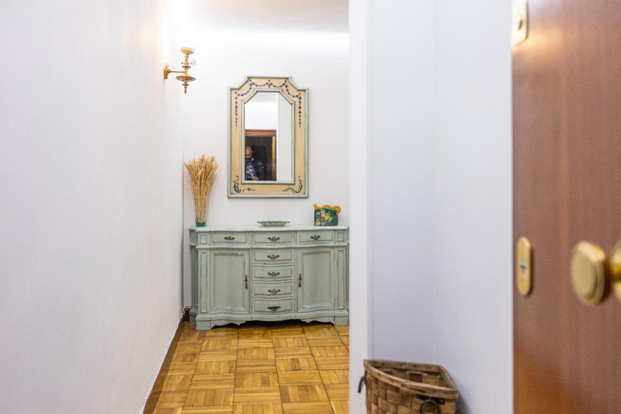 ¡Recien Publicado!Amezola - Bilbao Apartment Luaran gambar